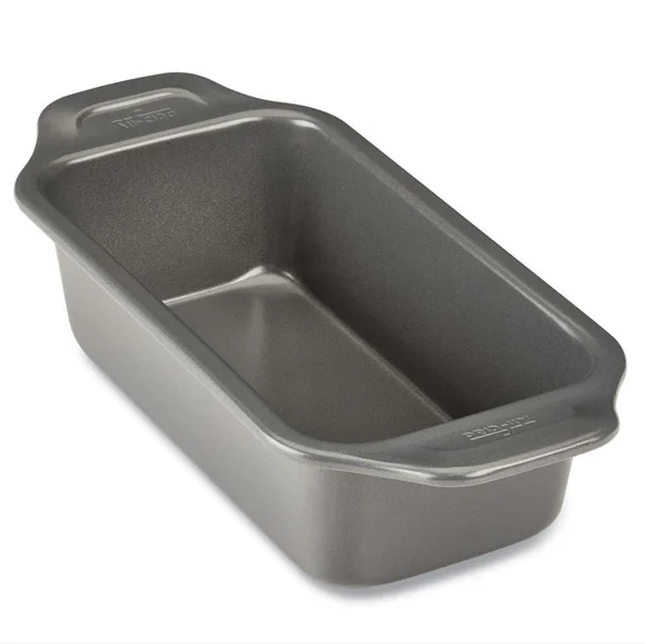 All-Clad ProRelease Loaf Pan - NEW with tags! - Picture 2 of 8